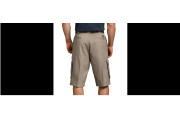 Dickies Cargo Shorts- Beige